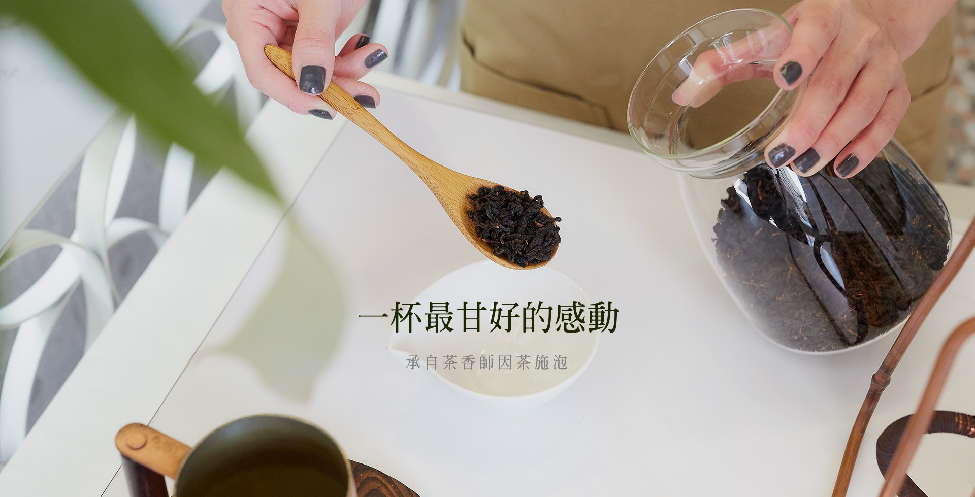 大圖5