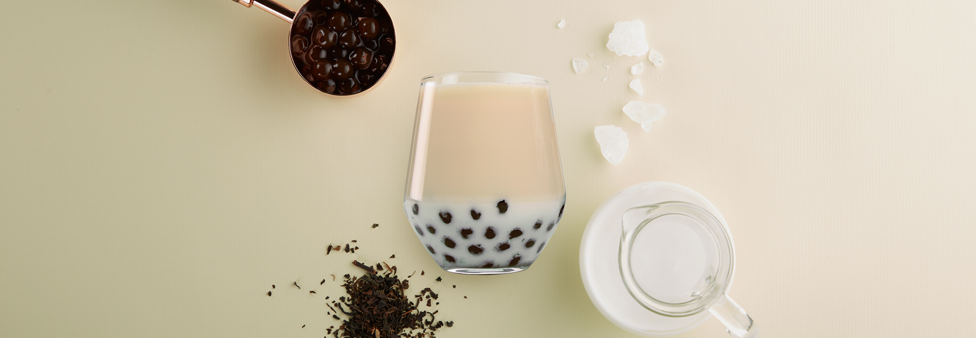 蹦珠黑沏沏
